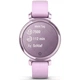Смарт-часы Garmin Lily 2, Lilac, Silicone (010-02839-01) - изображение 8