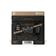 Струны для гитары D'Addario Pro-Arte 80/20 Bronze Wound Normal Tension (EJ47) - изображение 3