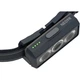 Ліхтар LedLenser NEO 9R Black (502324) - зображення 2
