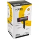 Фен Rotex RFF185-D - изображение 4