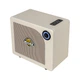 Комбоусилитель Mooer Hornet 15i White - изображение 2