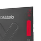Струны для гитары D'Addario XT 80/20 Bronze Medium (13-56) (XTABR1356) - изображение 4