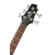 Бас-гитара Cort Action V Plus Black (Action Bass V Plus BK) - изображение 4