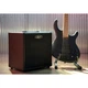 Комбоусилитель Cort CM20B - изображение 5