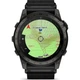 Смарт-часы Garmin tactix 7, AMOLED, GPS (010-02931-01) - изображение 5