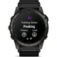 Смарт-часы Garmin tactix 7, AMOLED, GPS (010-02931-01) - изображение 6