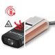 Фонарь LedLenser K6R Safety (502580) - изображение 7
