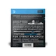 Струны для гитары D'Addario XL Nickel Wound Balanced Tension Bass Medium (50-120) (EXL160BT) - изображение 3