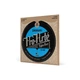 Струни для гітари D'Addario Pro-Arte 80/20 Bronze Wound Hard Tension (EJ48) - зображення 2