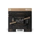 Струни для гітари D'Addario Pro-Arte 80/20 Bronze Wound Hard Tension (EJ48) - зображення 3