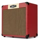 Комбоусилитель Cort CM30R Dark Red (CM30R DR) - изображение 1