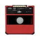Комбоусилитель Cort CM30R Dark Red (CM30R DR) - изображение 3