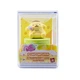 Фигурка Hello Kitty Хэлло Китти и Друзья Юбилейная 50 Помпомпурин (11675) - изображение 3