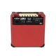 Комбоусилитель Cort CM15R Dark Red (CM15R DR) - изображение 3