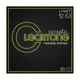 Струни для гітари Cleartone Acoustic 80/20 Bronze Light (12-53) (7612) - зображення 1
