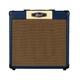 Комбоусилитель Cort CM30R Dark Blue (CM30R DB) - изображение 4