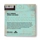 Струны для гитары Jim Dunlop String Lab Series Billy Gibbons Guitar String (08-40) (RWN0840) - изображение 2