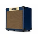 Комбоусилитель Cort CM15R Dark Blue (CM15R DB) - изображение 1
