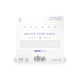 Струни для гітари D'Addario XS Coated Electric Guitar Strings Medium (11-49) (XSE1149) - зображення 3