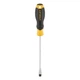 Викрутка Stanley Cushion Grip, SL8x150мм, з жалом, що розширюється. (STHT16149-0) - зображення 2