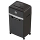 Уничтожитель документов HP PRO SHREDDER 16MC (2816) (864887) - изображение 1