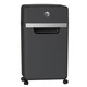 Уничтожитель документов HP PRO SHREDDER 16MC (2816) (864887) - изображение 3