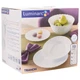 Столовый сервиз Luminarc Trianon Білий 19 предметів (00144) - изображение 6