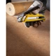 Ніж монтажний Stanley 18 мм, сегментний (STHT10501-0) - зображення 4