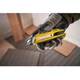 Ніж монтажний Stanley 18 мм, сегментний (STHT10501-0) - зображення 5