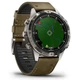 Смарт-часы Garmin MARQ Adventurer Gen 2 (010-02648-31) - изображение 3