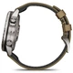 Смарт-часы Garmin MARQ Adventurer Gen 2 (010-02648-31) - изображение 5