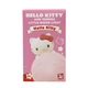 Фигурка Hello Kitty Хэлло Китти на Луне со светом (11526) - изображение 2