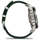 Смарт-часы Garmin MARQ Golfer Gen 2 (010-02648-21) - изображение 4