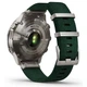 Смарт-часы Garmin MARQ Golfer Gen 2 (010-02648-21) - изображение 6