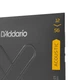 Струни для гітари D'Addario XT Phosphor Bronze Light Top / Medium Bottom (12-56) (XTAPB1256) - зображення 4