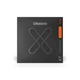 Струни для гітари D'Addario XT Phosphor Bronze Extra Light (10-47) (XTAPB1047) - зображення 1