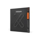 Струни для гітари D'Addario XT Phosphor Bronze Extra Light (10-47) (XTAPB1047) - зображення 2
