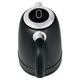 Электрочайник Rotex RKT79-B Smart - изображение 2