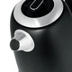 Электрочайник Rotex RKT79-B Smart - изображение 5