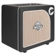 Комбоусилитель Mooer Hornet Black - изображение 1