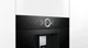 Встраиваемая кофемашина BOSCH CTL 636 EB1 - изображение 2