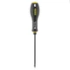Отвертка Stanley FatMax, шлиц Ph2х125 мм, шестигранник под ключ. (FMHT0-62622) - изображение 2