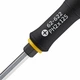 Отвертка Stanley FatMax, шлиц Ph2х125 мм, шестигранник под ключ. (FMHT0-62622) - изображение 3