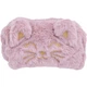 Пенал Astrabag Fluffy Kitty (505024043) - изображение 1