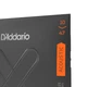 Струни для гітари D'Addario XT 80/20 Bronze Extra Light (10-47) (XTABR1047) - зображення 4