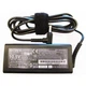 Блок питания к ноутбуку Sony 45W 10.5V 4.3A разъем 4.8/1.7 (VGP-AC10V8) - изображение 1