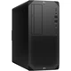 Компьютер HP Z2 G9 TWR / i7-14700, 32, F1TB, NVD A2000-12, кл+м, Win11P (8T1J3EA) - изображение 3