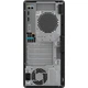 Компьютер HP Z2 G9 TWR / i7-14700, 32, F1TB, NVD A2000-12, кл+м, Win11P (8T1J3EA) - изображение 4