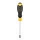 Отвертка Stanley Cushion Grip, Ph2x100мм. (STHT16158-0) - изображение 2
