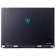 Ноутбук Acer Predator Helios Neo 16 PHN16-72-731P (NH.QRFEU.00H) - изображение 3